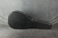 Blueridge BG-140 - Hard Case - 2nd Hand