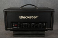 Blackstar HT Studio 20 Valve Head - 2nd Hand