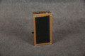 Wampler Tumnus Deluxe - Boxed - 2nd Hand (147507)