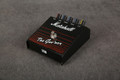 Marshall Guv'Nor Overdrive 1990s - Boxed - 2nd Hand