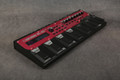 Boss RC-50 Loop Station - Power Supply - 2nd Hand