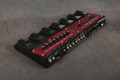 Boss RC-50 Loop Station - Power Supply - 2nd Hand