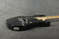 Vintage V6M24 - Black - 2nd Hand
