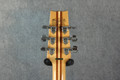 Westone Thunder II - Deep Blue - 2nd Hand