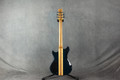 Westone Thunder II - Deep Blue - 2nd Hand