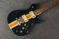 Westone Thunder II - Deep Blue - 2nd Hand