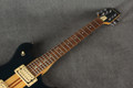 Westone Thunder II - Deep Blue - 2nd Hand