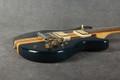 Westone Thunder II - Deep Blue - 2nd Hand