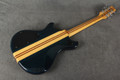 Westone Thunder II - Deep Blue - 2nd Hand