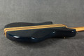 Westone Thunder II - Deep Blue - 2nd Hand