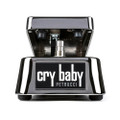 Jim Dunlop JP95 John Petrucci Cry Baby Wah Pedal