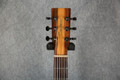 Tanglewood Nashville V TN5 SFCE AV Electro Acoustic - Violin Gloss - 2nd Hand