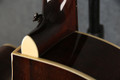 Tanglewood Nashville V TN5 SFCE AV Electro Acoustic - Violin Gloss - 2nd Hand