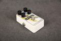 Electro Harmonix Crayon Overdrive - 2nd Hand