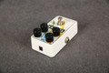 Electro Harmonix Crayon Overdrive - 2nd Hand