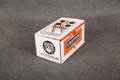 Electro Harmonix Crayon Overdrive - 2nd Hand