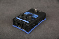 T C Helicon H1 Intelligent Harmony - 2nd Hand