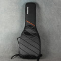 Mono Stealth Electric Guitar Gig Bag - 2nd Hand