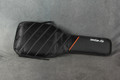 Mono Stealth Mini Electric Guitar Gig Bag - 2nd Hand