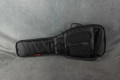 Mono Stealth Mini Electric Guitar Gig Bag - 2nd Hand