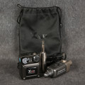 Xvive U4 In-Ear Monitor Wireless System - 2nd Hand