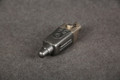 Xvive U4 In-Ear Monitor Wireless System - 2nd Hand