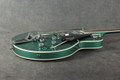 Gretsch G5620T-CB Electromatic Centre Block - Georgia Green - 2nd Hand