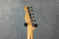 Fender Vintera 50s Telecaster - Sonic Blue - 2nd Hand (147580)