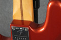 Fender Player Plus Active Jazz Bass Aged Candy - 2nd Hand