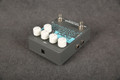Electro-Harmonix Mono Synth Pedal - 2nd Hand