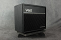 Vox Valvetronix VT20+ Guitar Combo - 2nd Hand