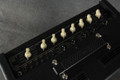Vox Valvetronix VT20+ Guitar Combo - 2nd Hand
