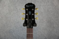 Epiphone SG G400 - Cherry - 2nd Hand (147537)