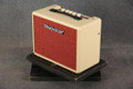 Blackstar Debut 15E Combo - 2nd Hand