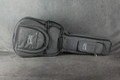 Gibson Deluxe Acoustic Bag - 2nd Hand