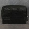 T-Rex ToneTrunk 56 Pedalboard - 2nd Hand
