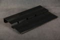 T-Rex ToneTrunk 56 Pedalboard - 2nd Hand