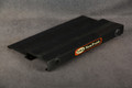 T-Rex ToneTrunk 56 Pedalboard - 2nd Hand