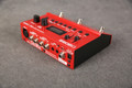 Boss RC 500 Loop Station - 2nd Hand