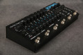 Electro Harmonix 95000 Performance Loop Laboratory - 2nd Hand