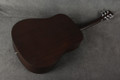 Tanglewood Crossroad Series TWCR D - 2nd Hand