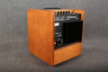 Acus One For Strings 5 Acoustic Guitar Amp - 2nd Hand