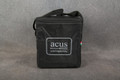 Acus One For Strings 5 Acoustic Guitar Amp - 2nd Hand