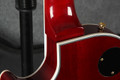 Tokai UALC62 - Wine Red - 2nd Hand
