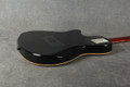 Godin Multiac ACS SA Slim Nylon - Natural - 2nd Hand