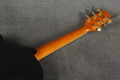 Crafter FX550 EQ-P Electro-Acoustic Guitar - Black - 2nd Hand