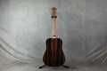 Guild Westerly Collection D-260E Deluxe - 2nd Hand