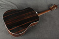 Guild Westerly Collection D-260E Deluxe - 2nd Hand