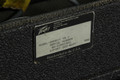Peavey Bandit 75 Combo **COLLECTION ONLY** - 2nd Hand