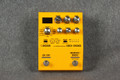 Boss OD-200 Hybrid Overdrive Pedal - 2nd Hand